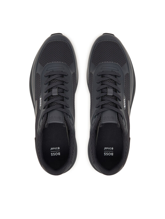 BOSS Zapatillas BOSS Vinston 50552867 Azul marino