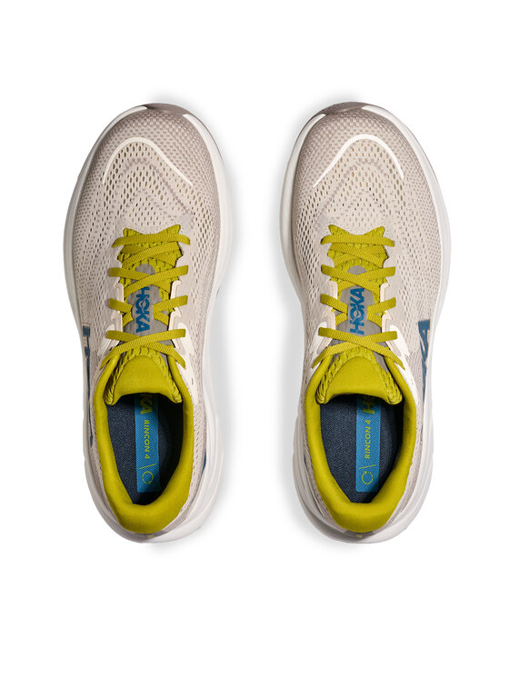Hoka Tekaški čevlji Hoka Rincon 4 1155130 Bordo rdeča