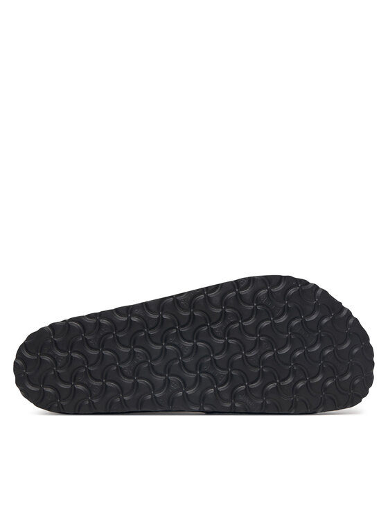 Birkenstock Туфлі Birkenstock Maine 1032841 Чорний