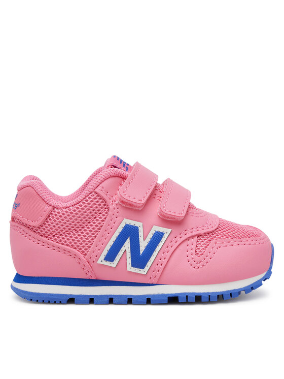 New Balance Sneakers New Balance IV500PM1 Roz