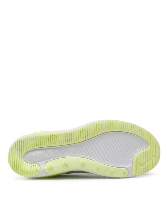 Nike Tenisice Nike Air Max Dia AQ4312 004 Bijela