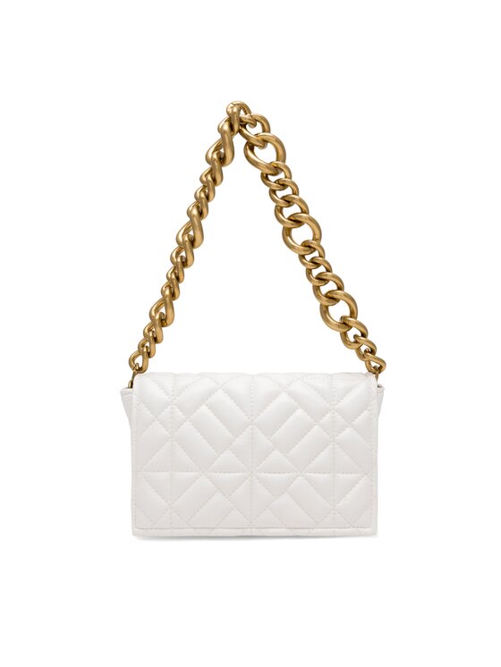 Jenny Fairy Soma Jenny Fairy MJR-E-044-05 Balts