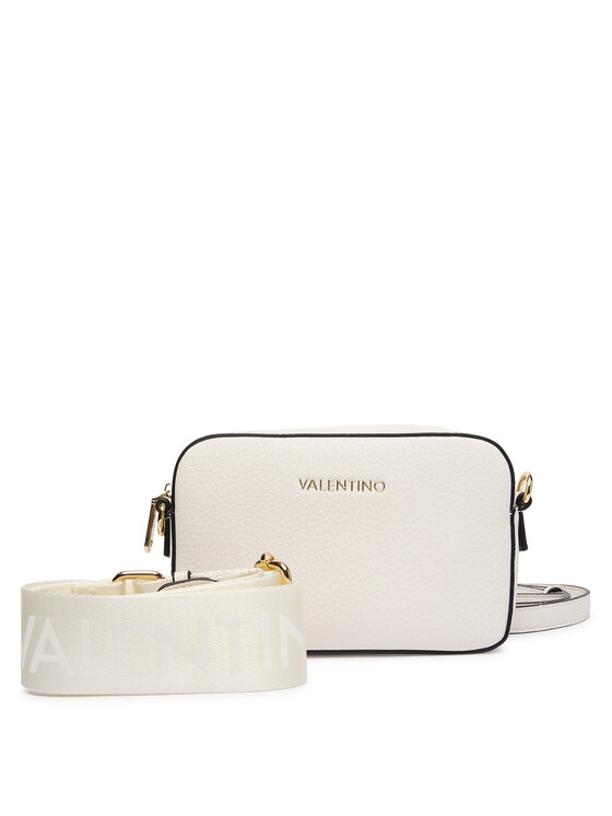 Valentino Geantă Valentino Fall Re VBS9EG15 Alb