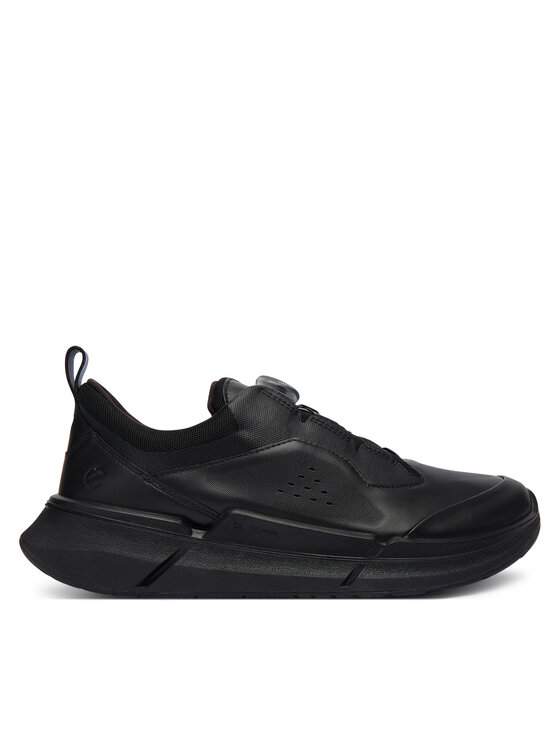 ECCO Sneakersy ECCO Biom 2.2 83086401001 Čierna