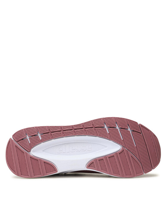 Ellesse Zapatillas Ellesse Siera Runner SRPF0421 Rosa