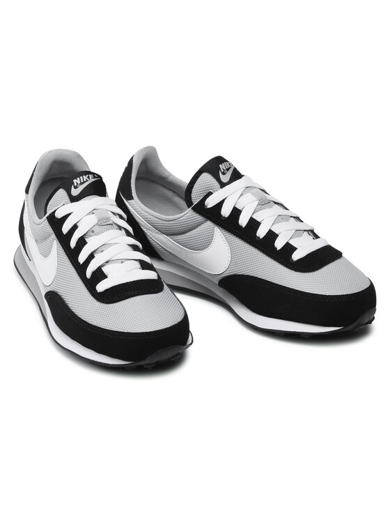 Nike Superge Nike Elite (Gs) 418720 052 Siva