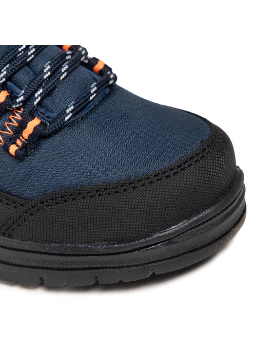 CMP Trekking CMP Kids Annuuk Snow Boot Wp 31Q4954 Tamnoplava