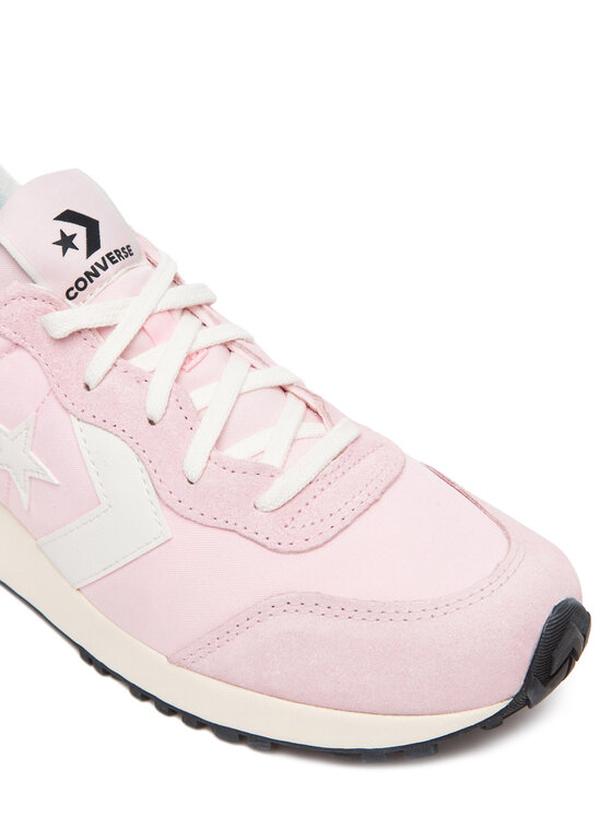 Converse Снікерcи Converse Omega Trainer A13471C Рожевий