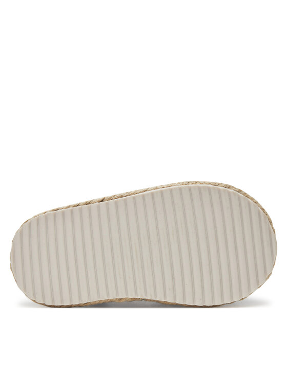 Mayoral Espadrilles Mayoral 41646 Zils