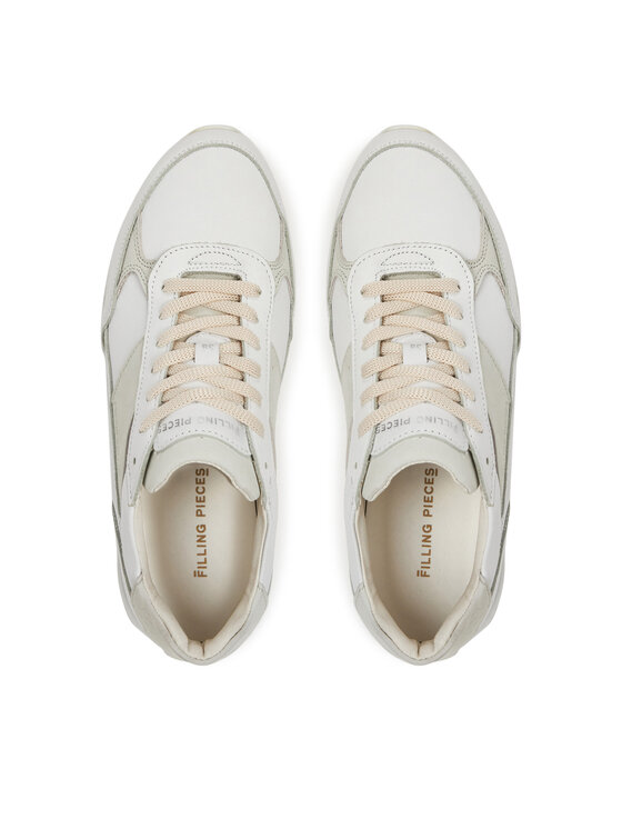 Filling Pieces Sneakers Filling Pieces Jet Runner 17127362052 Roz