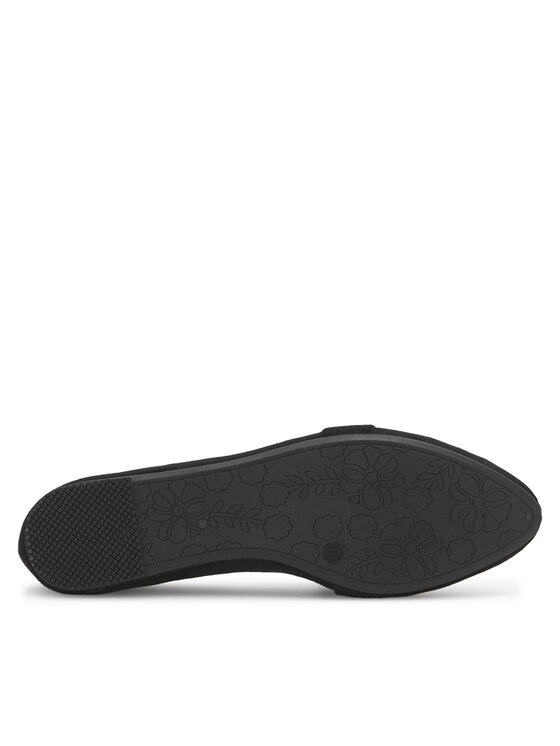 Clara Barson Lords Clara Barson WYL04073-1 Negru