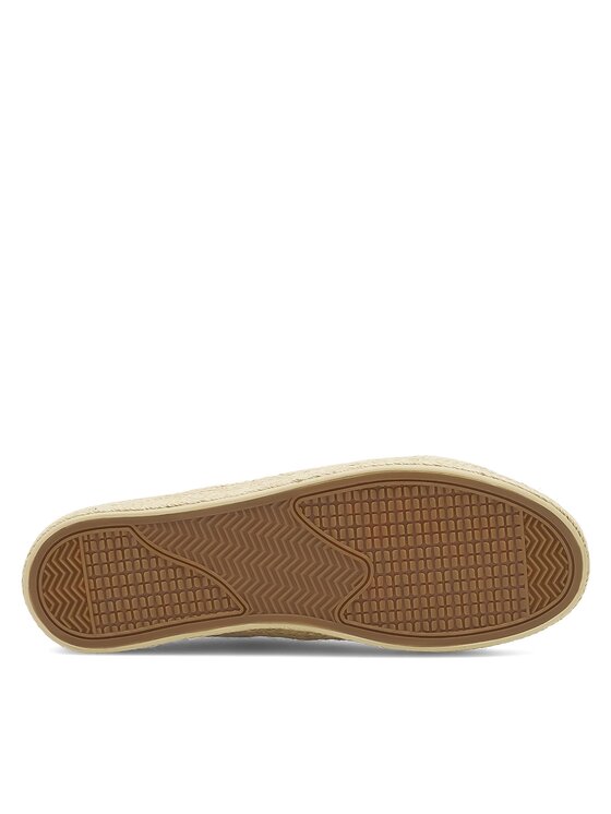 DeeZee Espadrilles DeeZee WSS21067-01 Rozā
