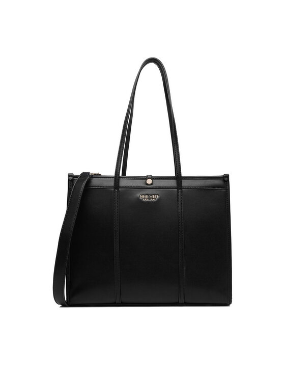 Nine West Сумка Nine West EO-Dalia-LDA8452 Чорний