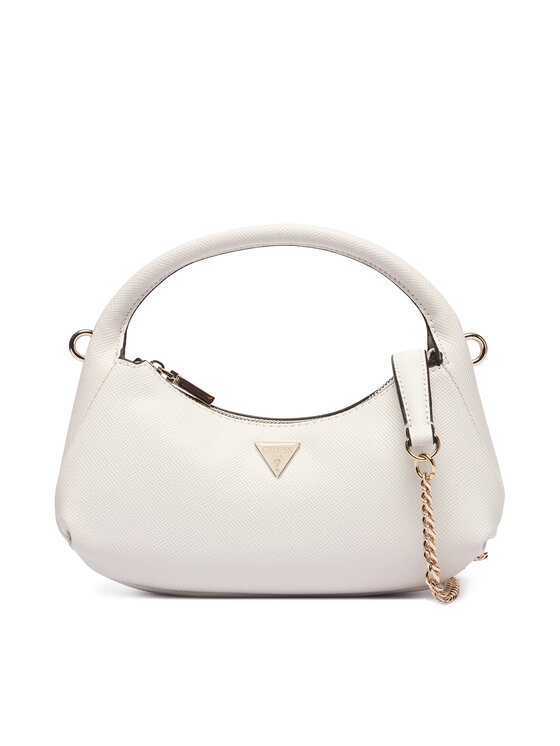 Guess Сумка Guess Gilda Mini HWZG97 47730 Білий