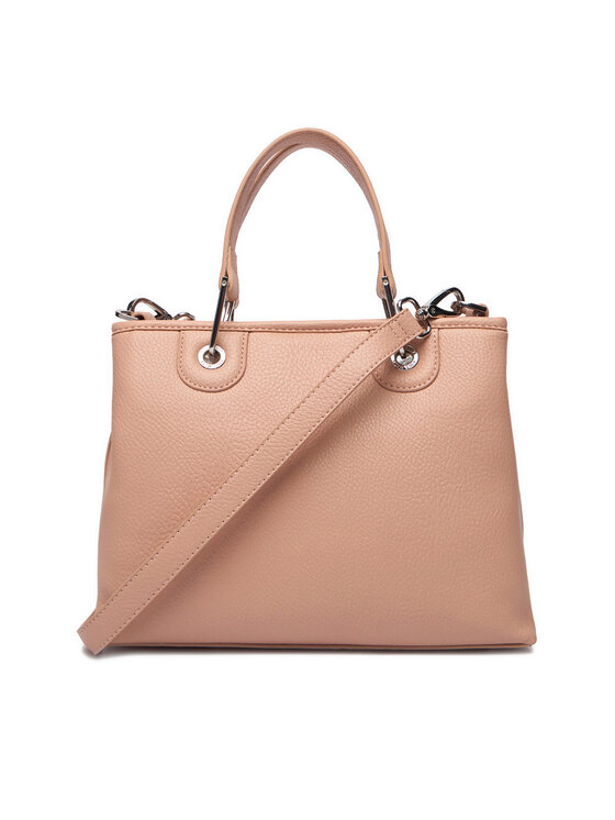 Nine West Сумка Nine West CEO-Madison Muse-LDA8337 Рожевий