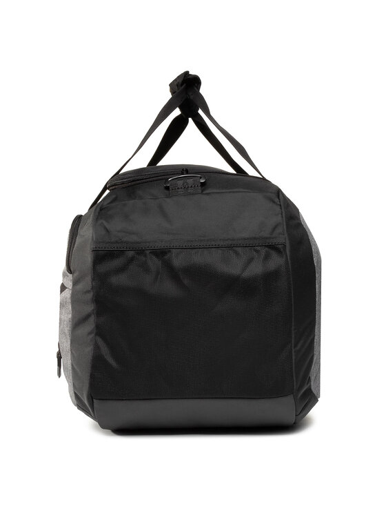 Under Armour Taška Under Armour Undeniable Duffel 4.0 1342657-040 Čierna