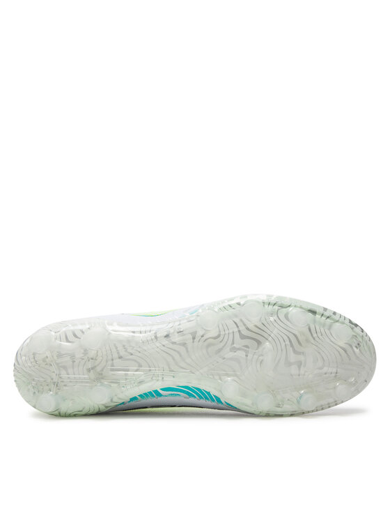Joma Čevlji za nagomet Joma Evolution Firm Ground ECUW2402FG Bela