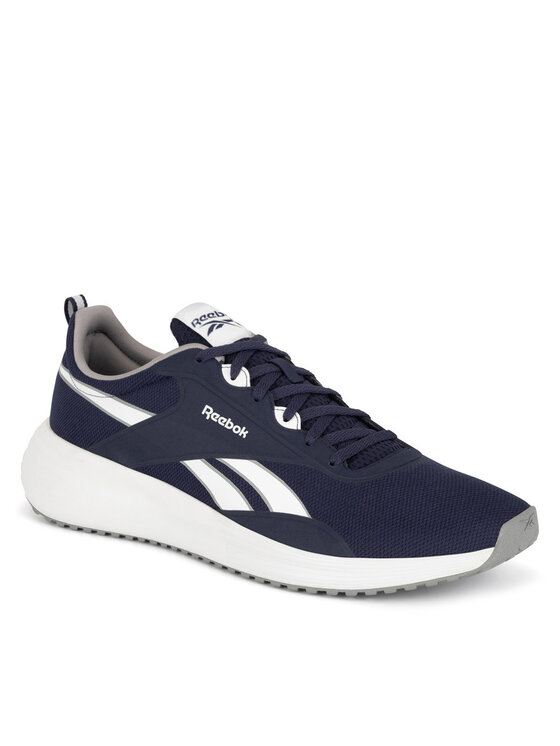 Reebok Pantofi pentru alergare Reebok Lite Plus 4 100204958 Bleumarin
