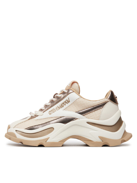 Sneakers Steve Madden Zoomz Sneaker SM11002327-04005-10M Roz