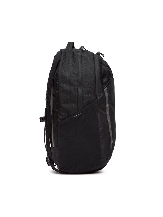 Columbia Раница Columbia Atlas Explorer™ 26L Backpack Черен