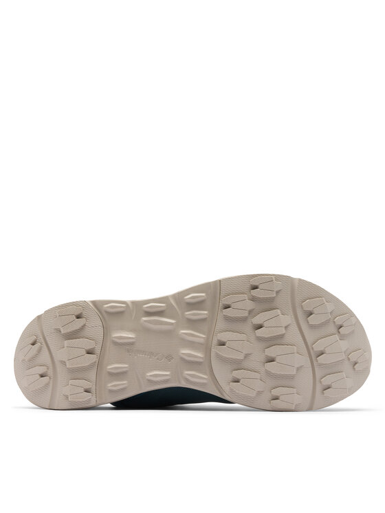Columbia Αθλητικά Columbia Drainmaket XTR 2063431 Μπλε