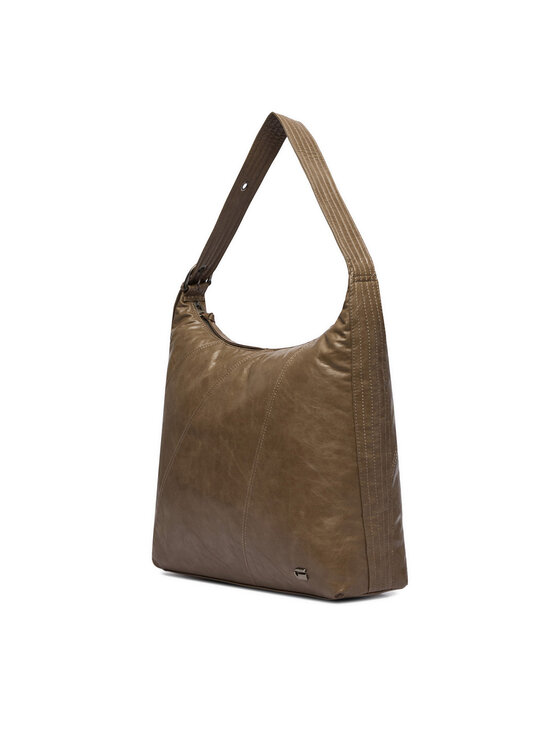 G-Star Raw Geantă G-Star Raw C-LDA8559 Bej