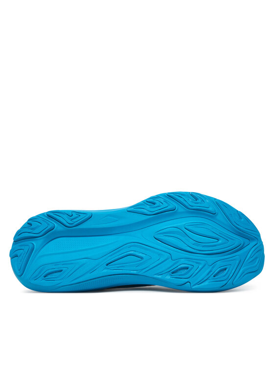 Asics Παπούτσια για Τρέξιμο Asics Gt-2000 14 1011C056 Μπλε