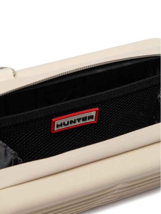 Hunter Плоска сумка Hunter CEO-HTR-XC-009-08 Білий
