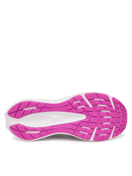 Asics Buty do biegania Asics Patriot 14 1012B836 Czarny