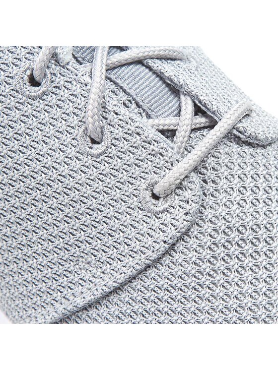 Nike Sportcipők Nike Roshe One 511881 023 Szürke