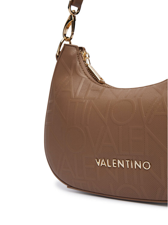 Valentino Geantă Valentino Gynevra Re VBSA6808 Bej