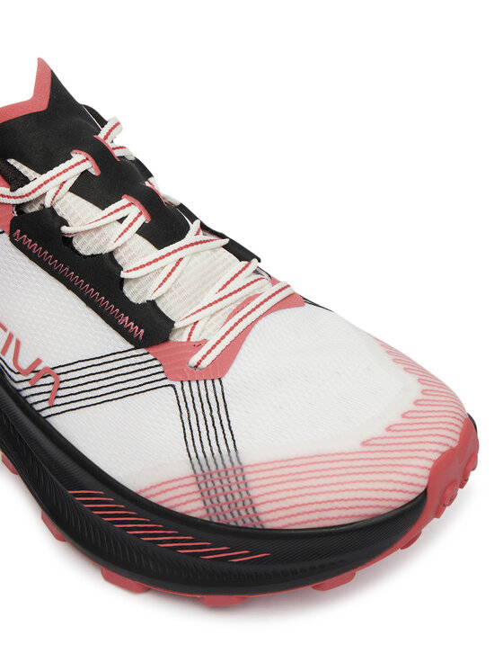 La Sportiva Взуття для бігу La Sportiva Prodigio Max W ZFRS107W04P13 Сірий