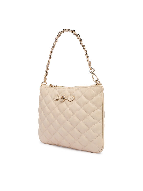 Guess Borsetta Guess PW7587 P6474 Beige chiaro
