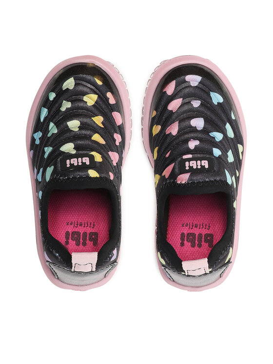 Zapatillas Bibi Roller 2.0 1155086 Negro | Zapatos.es