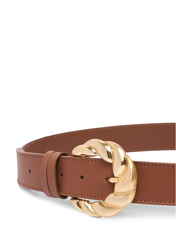 Guess Cintura Guess BW9474 P6335 Marrone