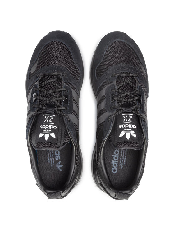adidas Zapatillas adidas Zx 700 Hd G55780 Negro