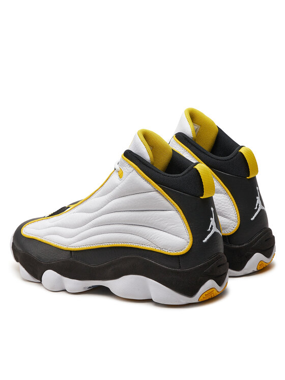 Nike Αθλητικά Nike DC8418 107 Λευκό