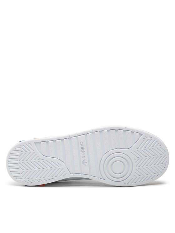 adidas Laisvalaikio batai adidas G.S. Court GX9449 Balta