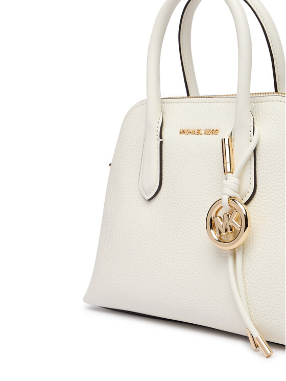 MICHAEL Michael Kors Сумка MICHAEL Michael Kors 30T6GX4S2L Кремовий