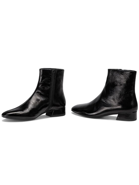 Vagabond Shoemakers Ботильйони Vagabond Shoemakers Joyce 4608-160-20 Чорний