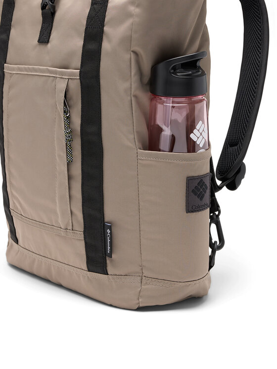 Columbia Kuprinės Columbia Great Smoky Garden™ 2-Way Tote Ruda