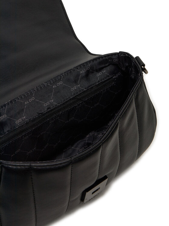 Aldo Bolso Aldo Gameth 13827297 Negro