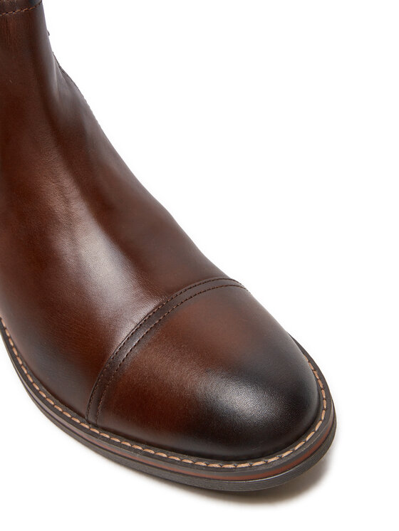 Pikolinos Ghete Jodhpur Pikolinos M2M-8022C1 Maro