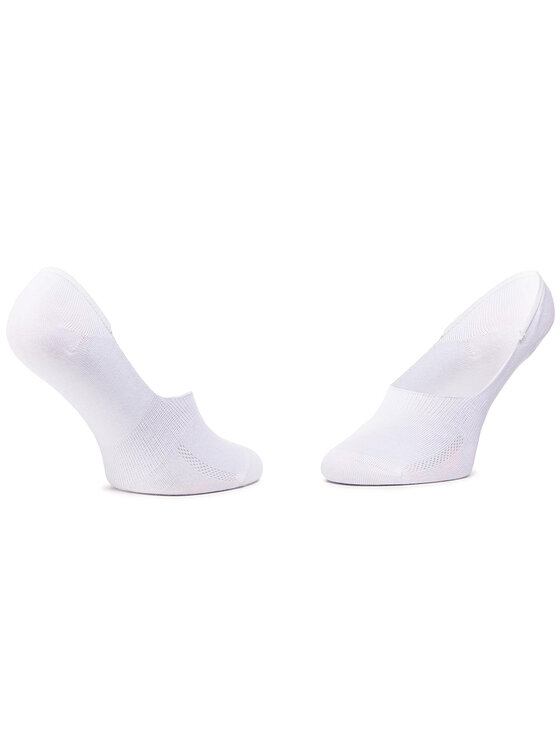 Pedulini Levi's® 37157-0188 Bianco | Escarpe.it