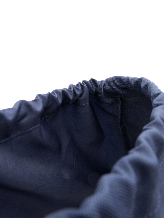 Puma Saco de gimnasia Puma PHASE GYM SACK 7994402 Azul marino