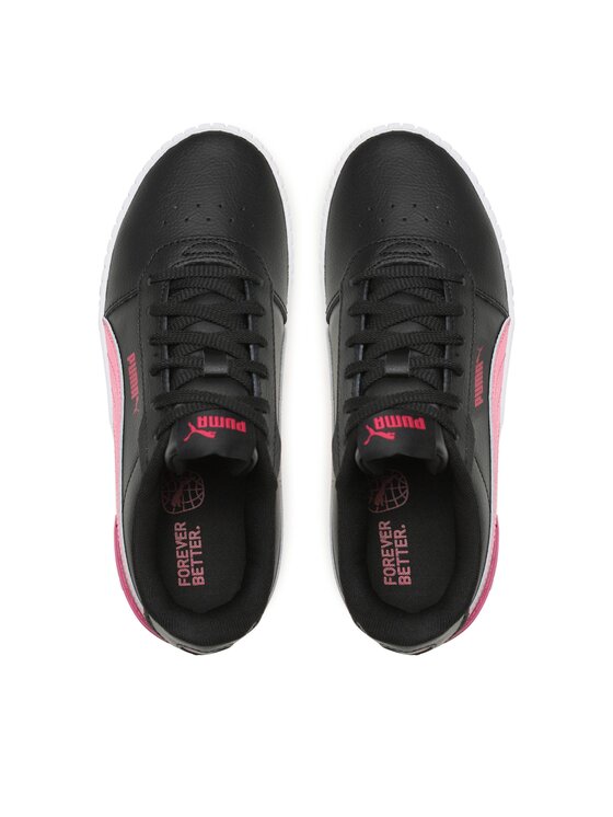 Puma Sneakers Puma Carina 2.0 Jr 386185 11 Nero