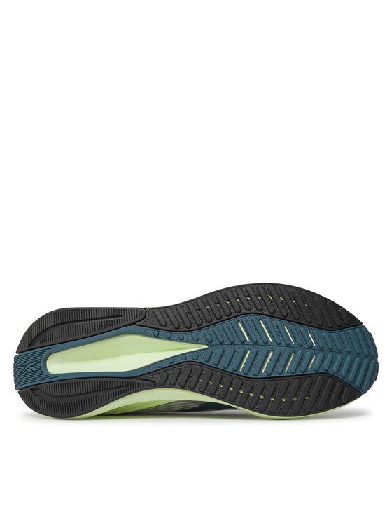 Reebok Běžecké boty Reebok Energen Tech Plus IF5302 Šedá