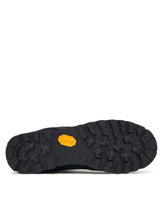 CMP Trekkings CMP Moon Mid 31Q4797 Bleumarin