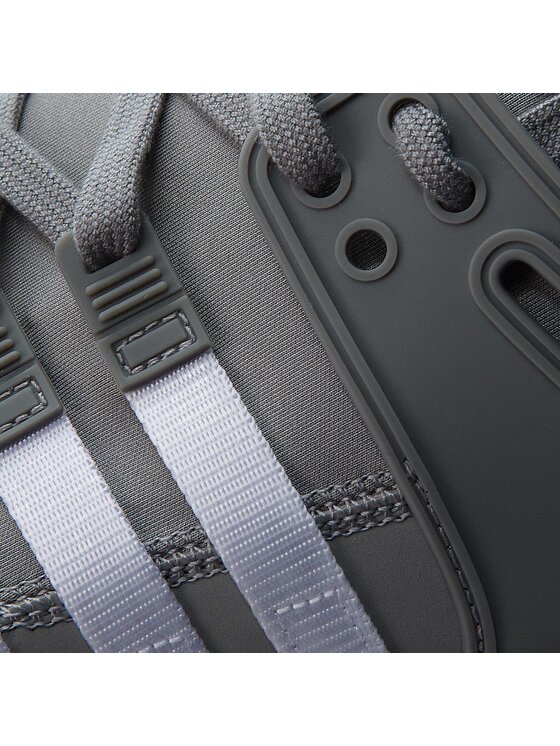 adidas Sneakersy adidas Eqt Support Adv B37355 Sivá
