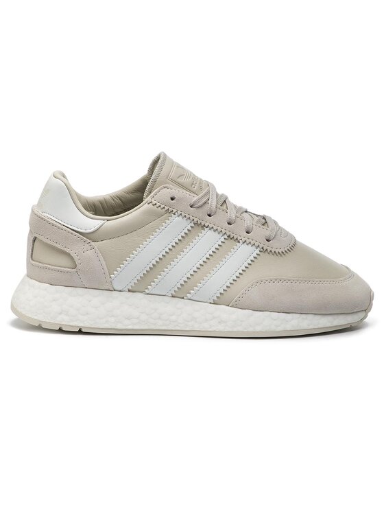 adidas Αθλητικά adidas I-5923 BD779 Μπεζ
